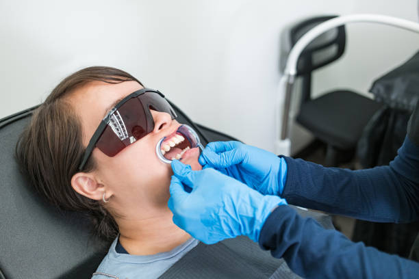 Best Emergency Treatment for Dental Infections or Abscesses in Holden Heights, FL